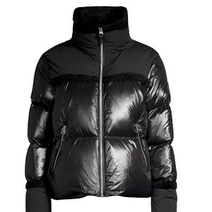 Ladies Mackage Jacket